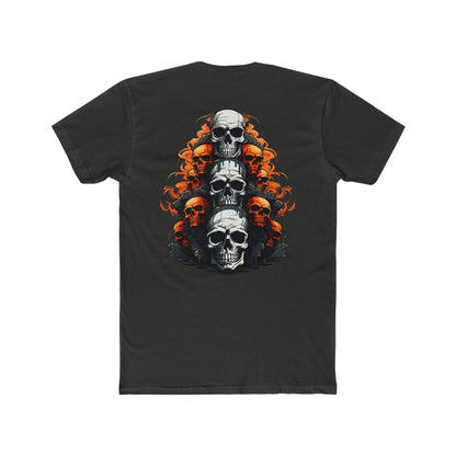 Orange Crush