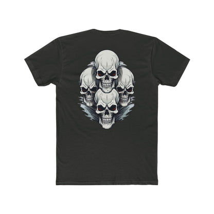 Grin Reapers
