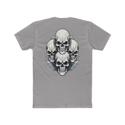 Grin Reapers