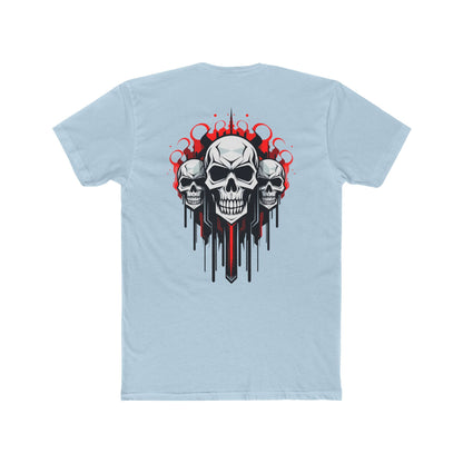 Infernal Mark