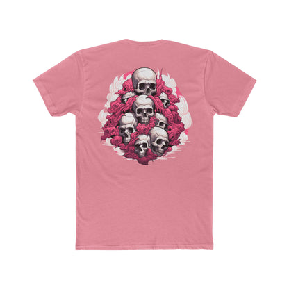 Deadly Delicate