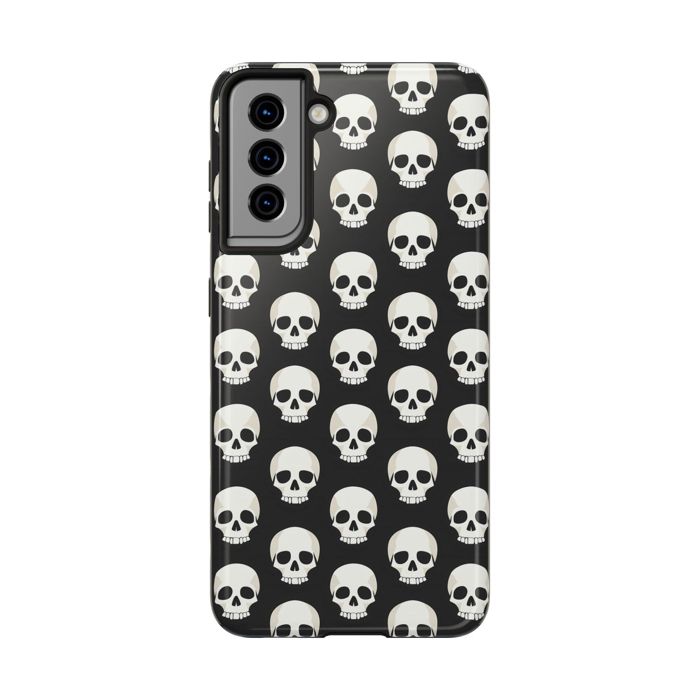 Dead Simple