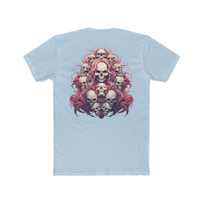 Skull Empress