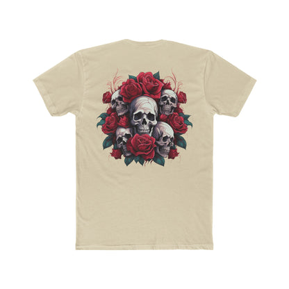 Rose Requiem