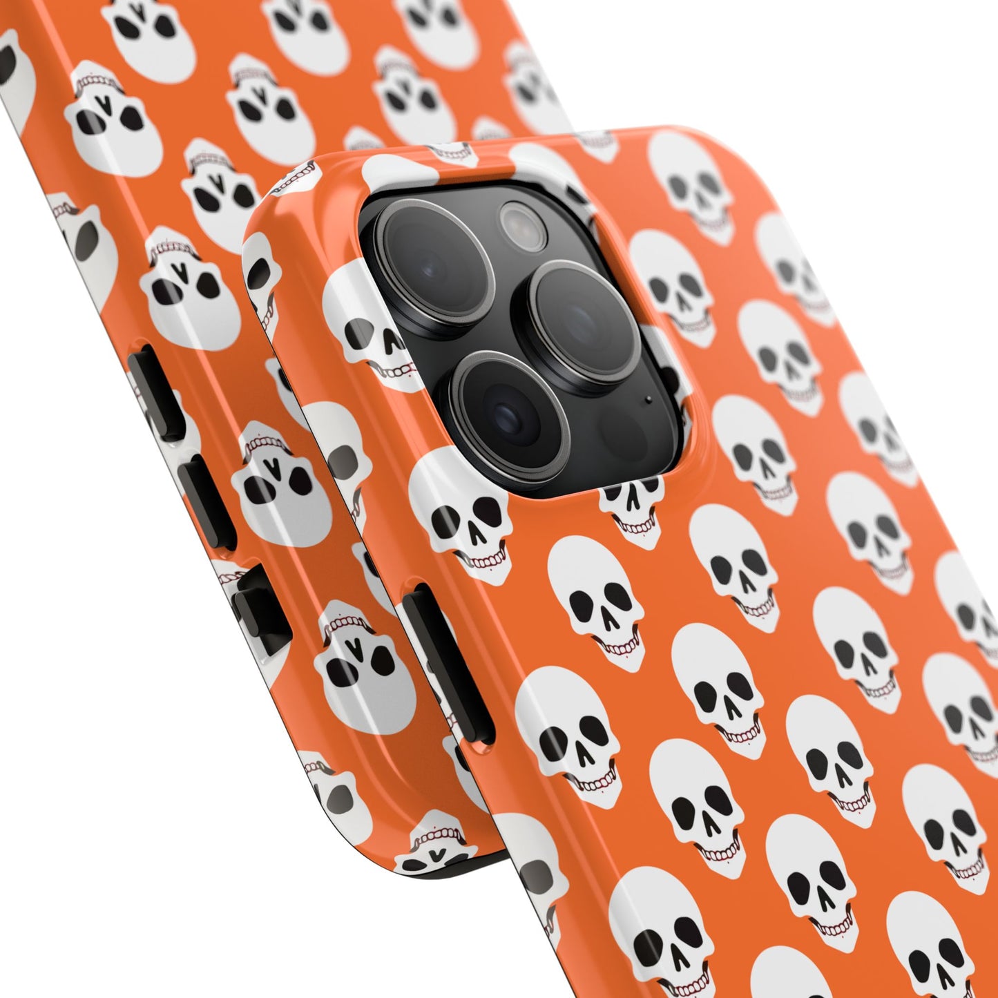 Skulloween