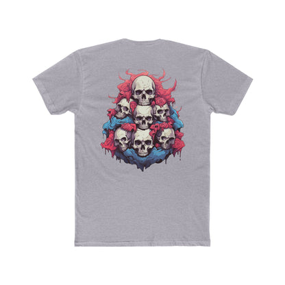 Death Candy
