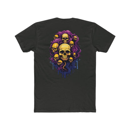 Violet Veil