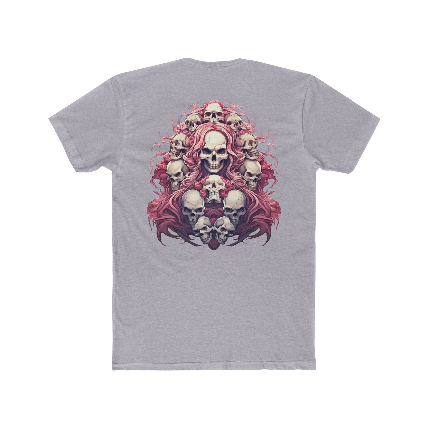 Skull Empress