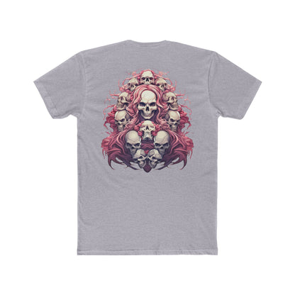Skull Empress