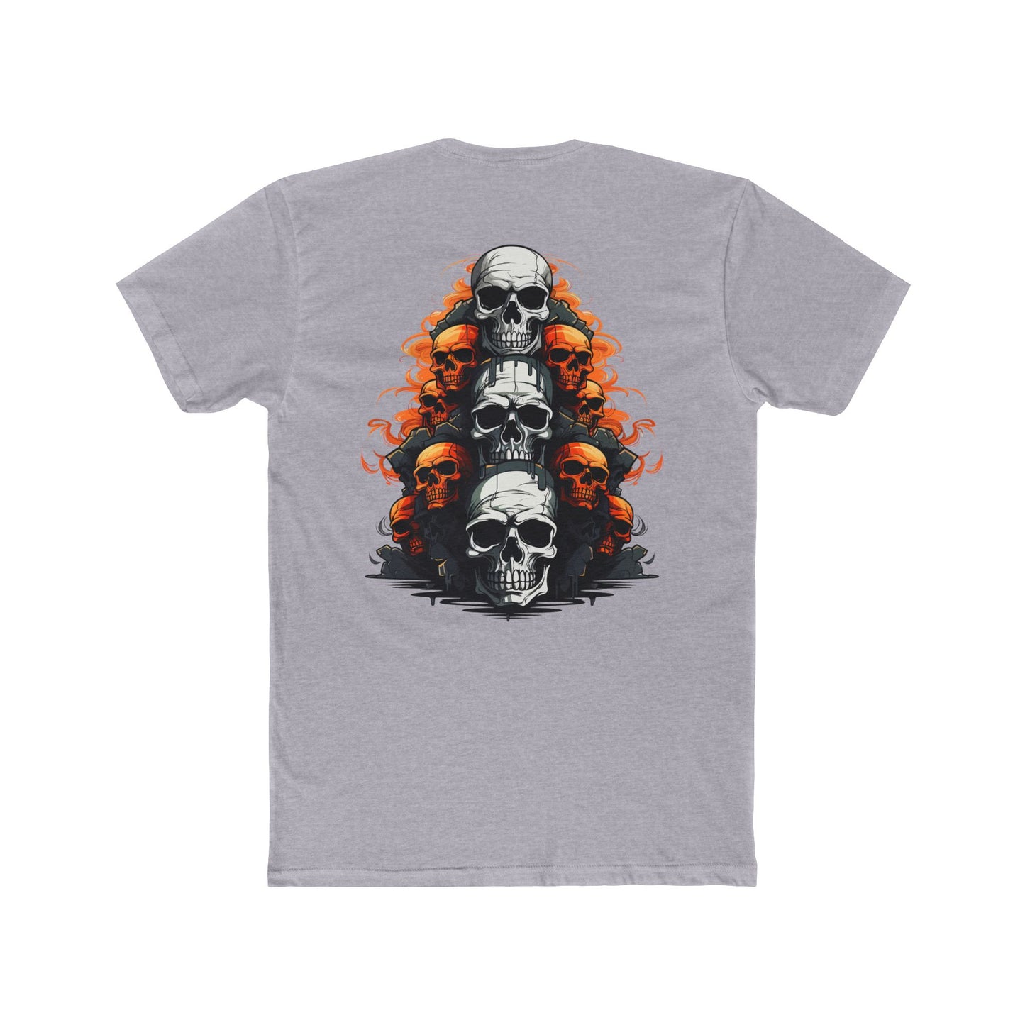 Orange Crush