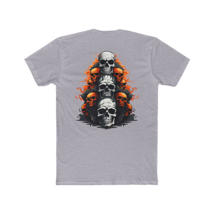 Orange Crush