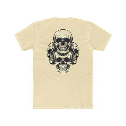 Throne of Bone