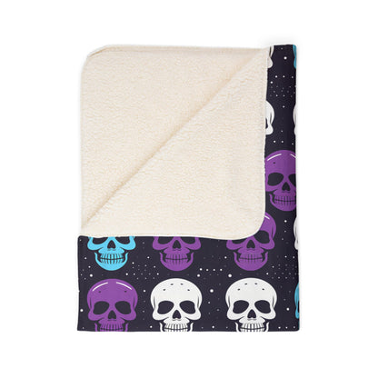 Stellar Skulls