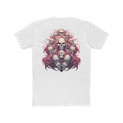 Skull Empress