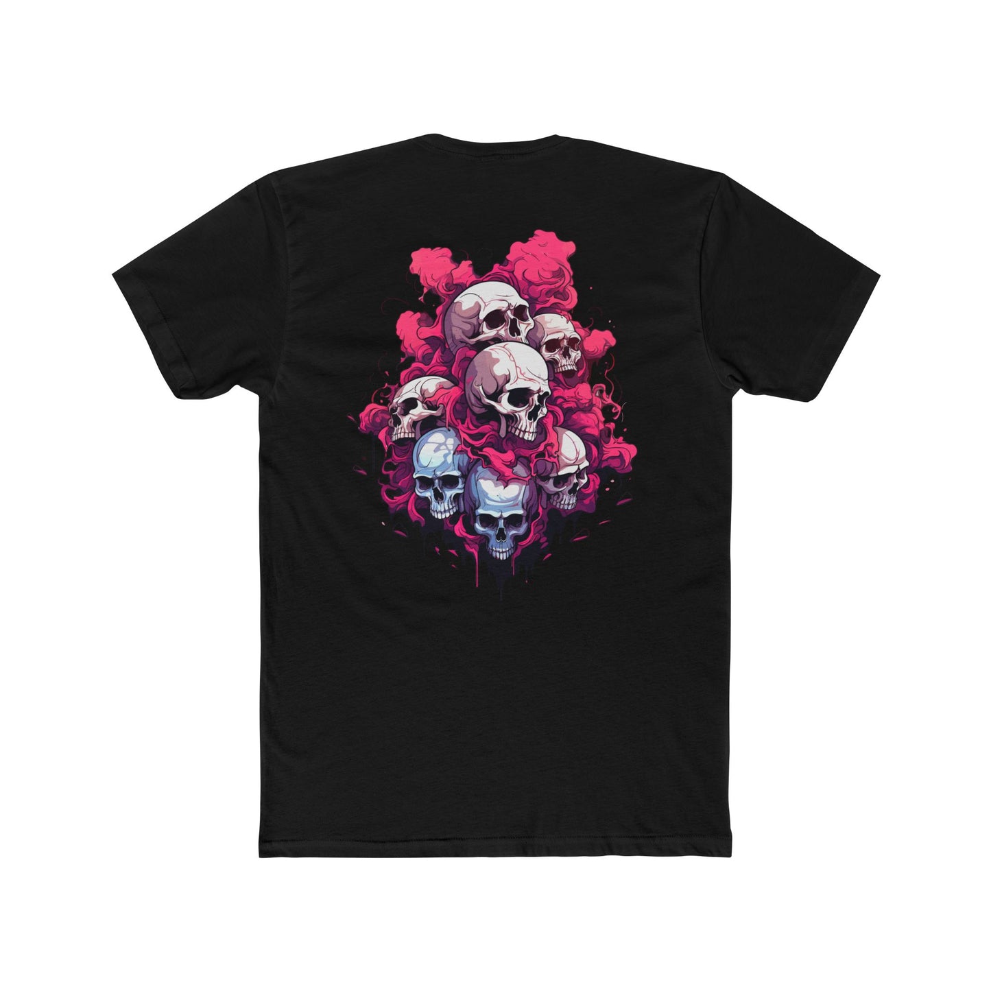 Torn Veil