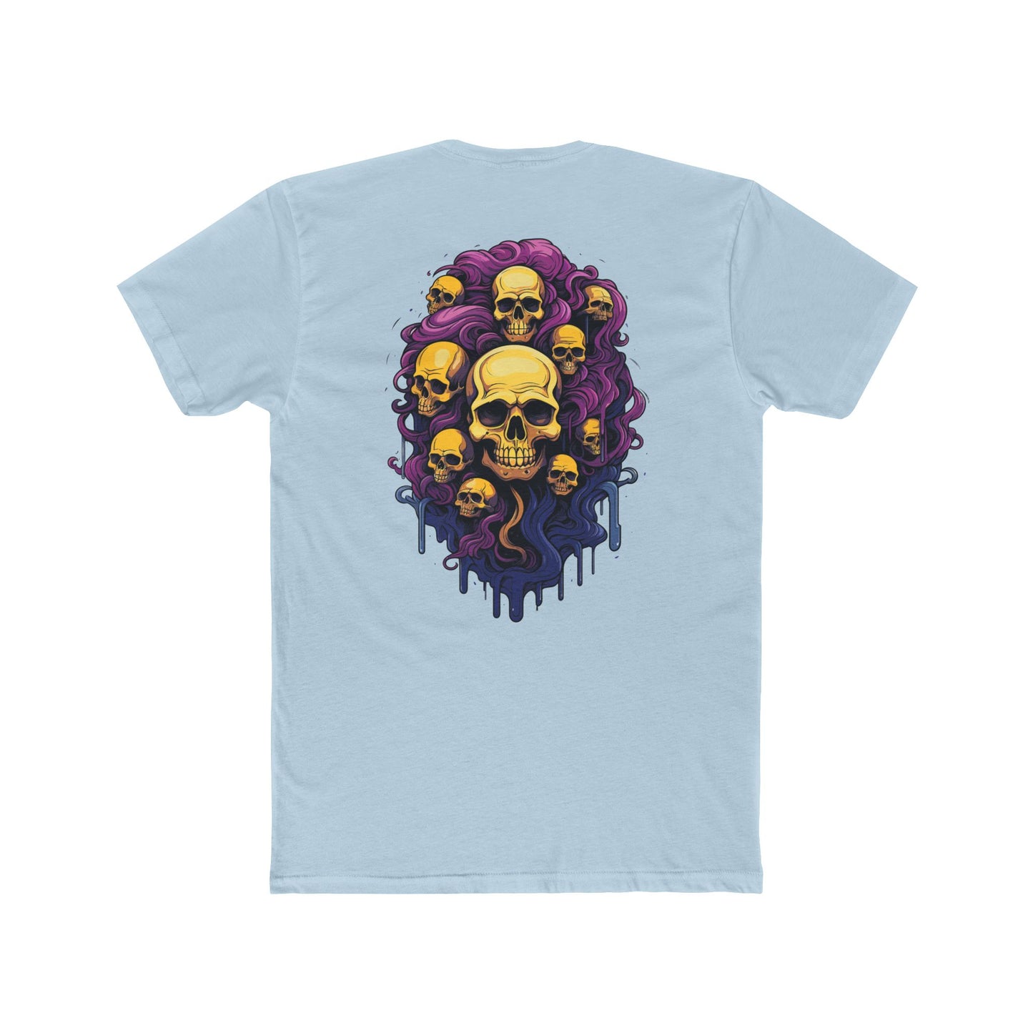 Violet Veil