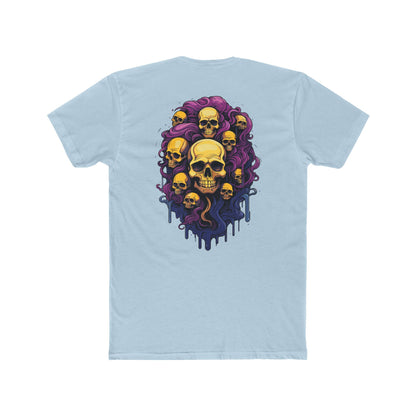 Violet Veil