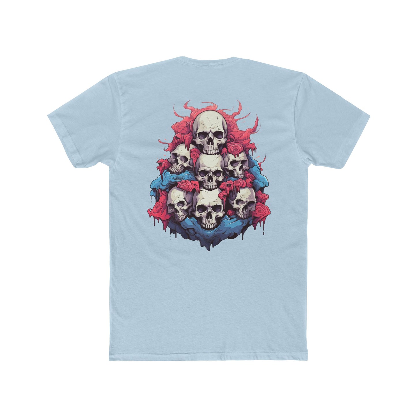 Death Candy