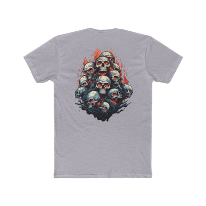 Skull Inferno