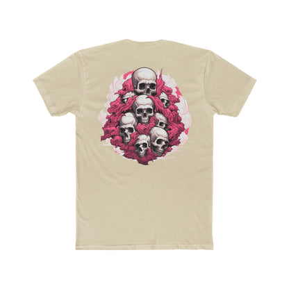 Deadly Delicate