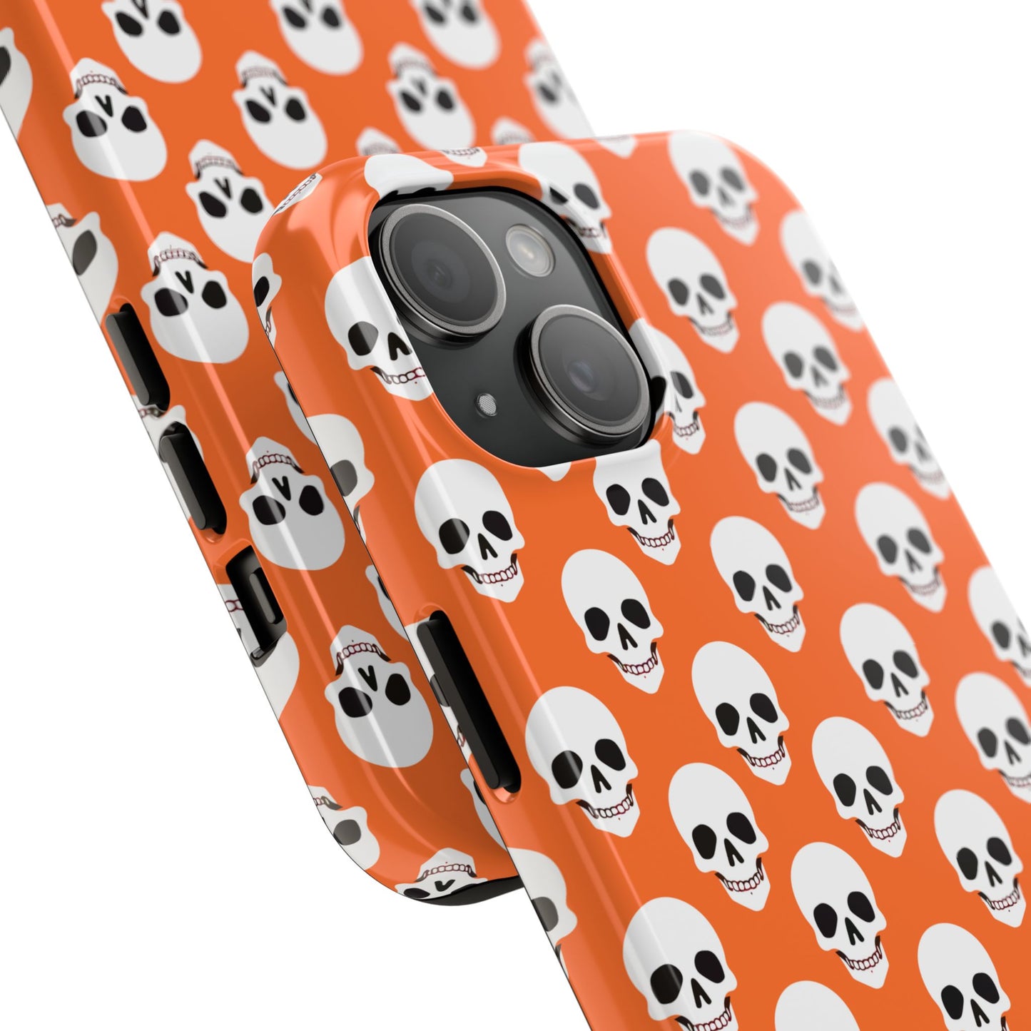 Skulloween