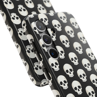 Dead Simple