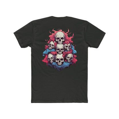 Death Candy