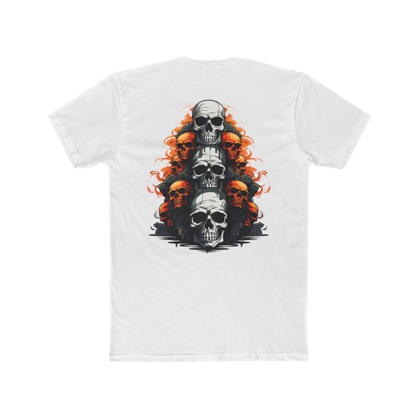 Orange Crush