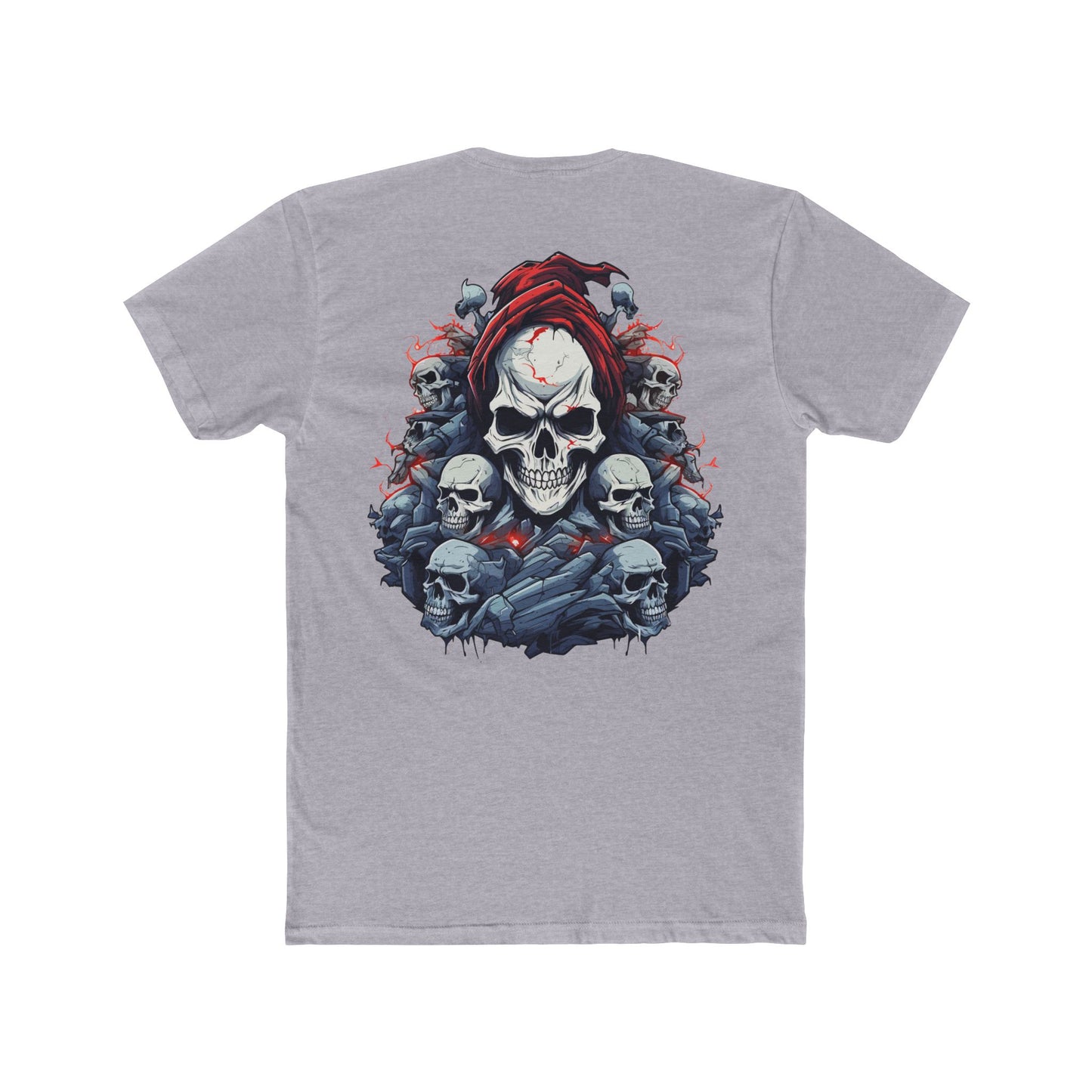 Grave Robber