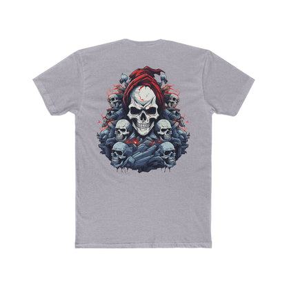 Grave Robber
