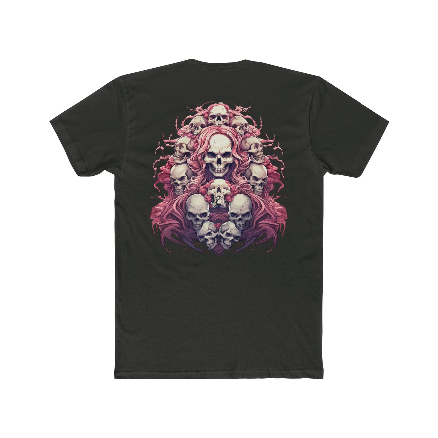 Skull Empress