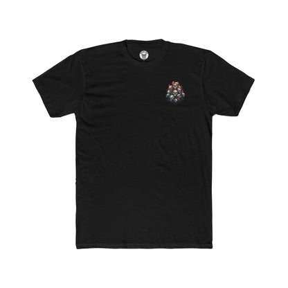Skull Inferno