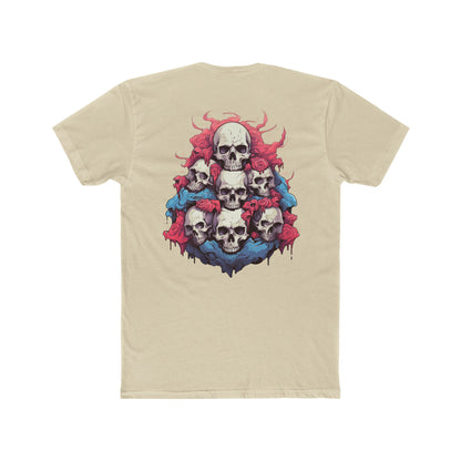 Death Candy