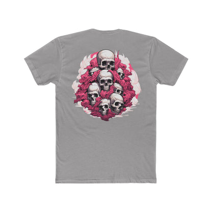 Deadly Delicate