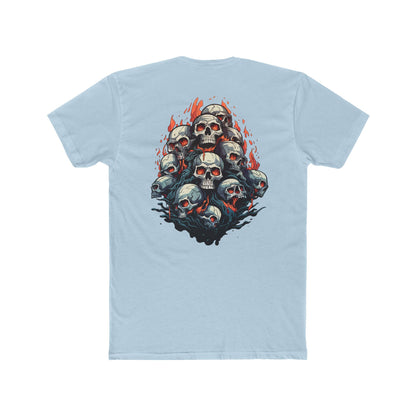 Skull Inferno