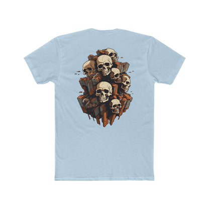 Stoneheadge
