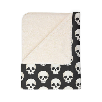 Dead Simple