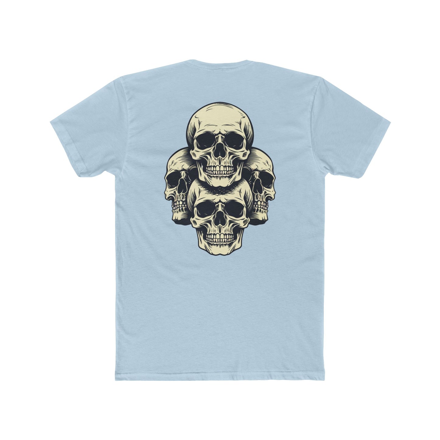 Throne of Bone