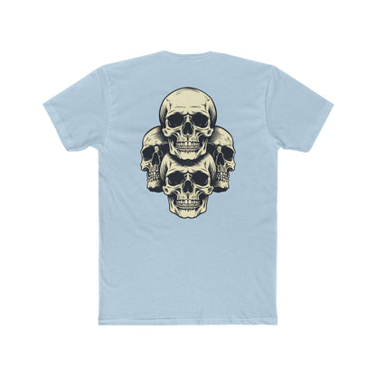 Throne of Bone