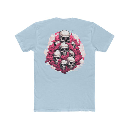 Deadly Delicate