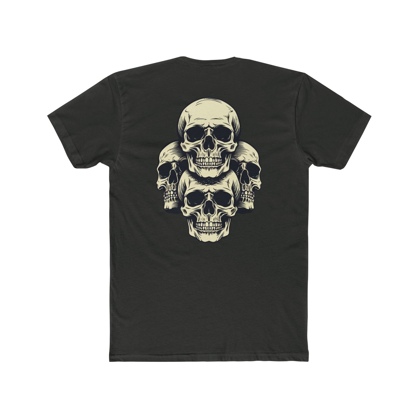 Throne of Bone