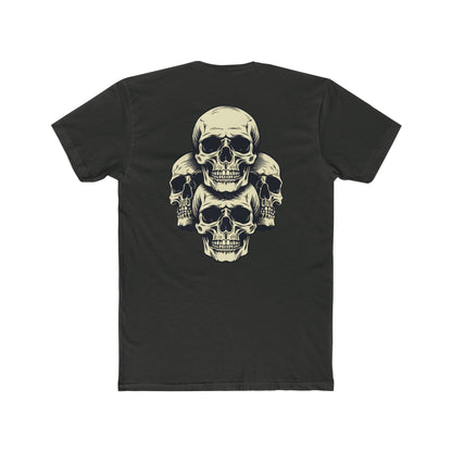 Throne of Bone
