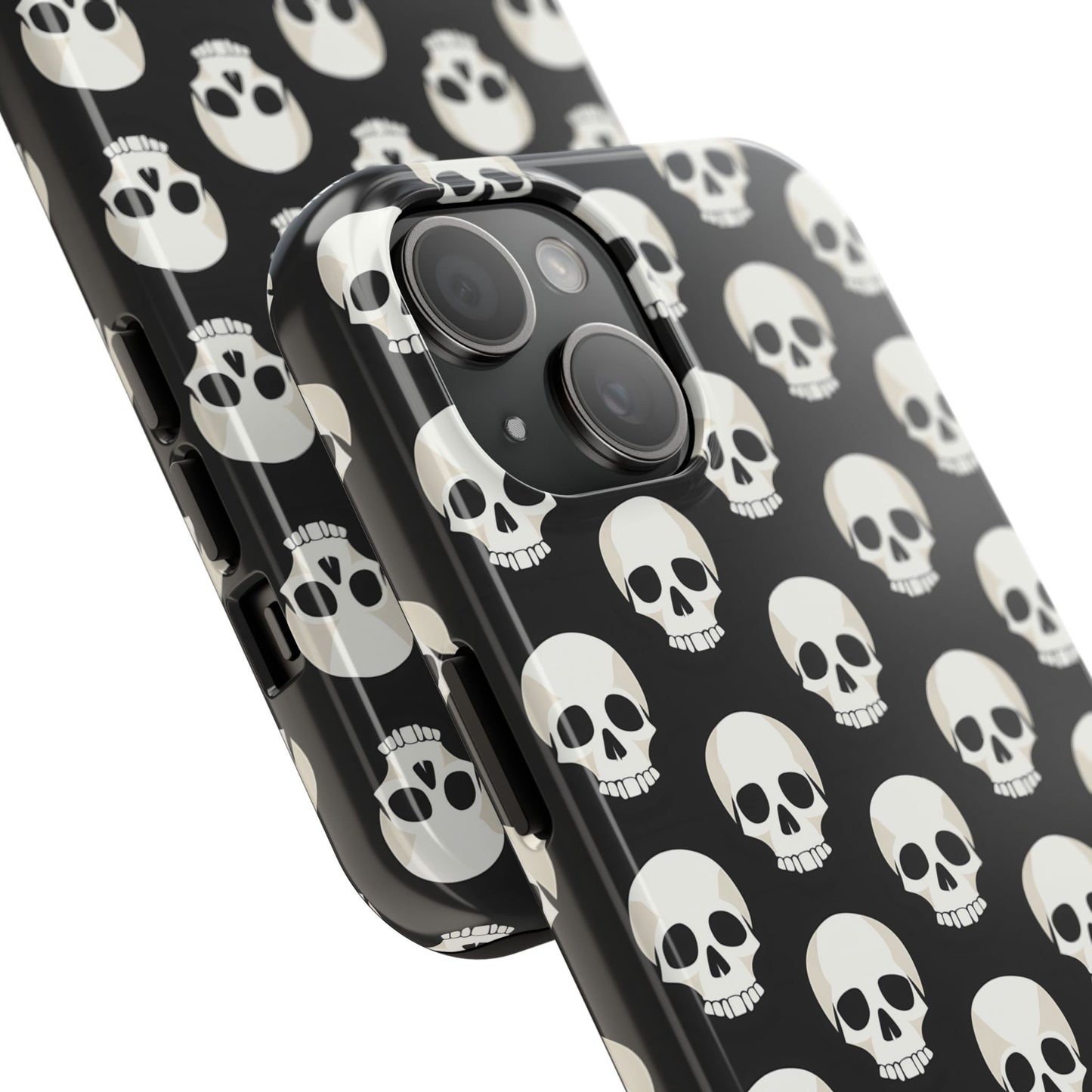 Dead Simple