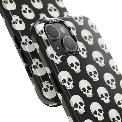 Dead Simple