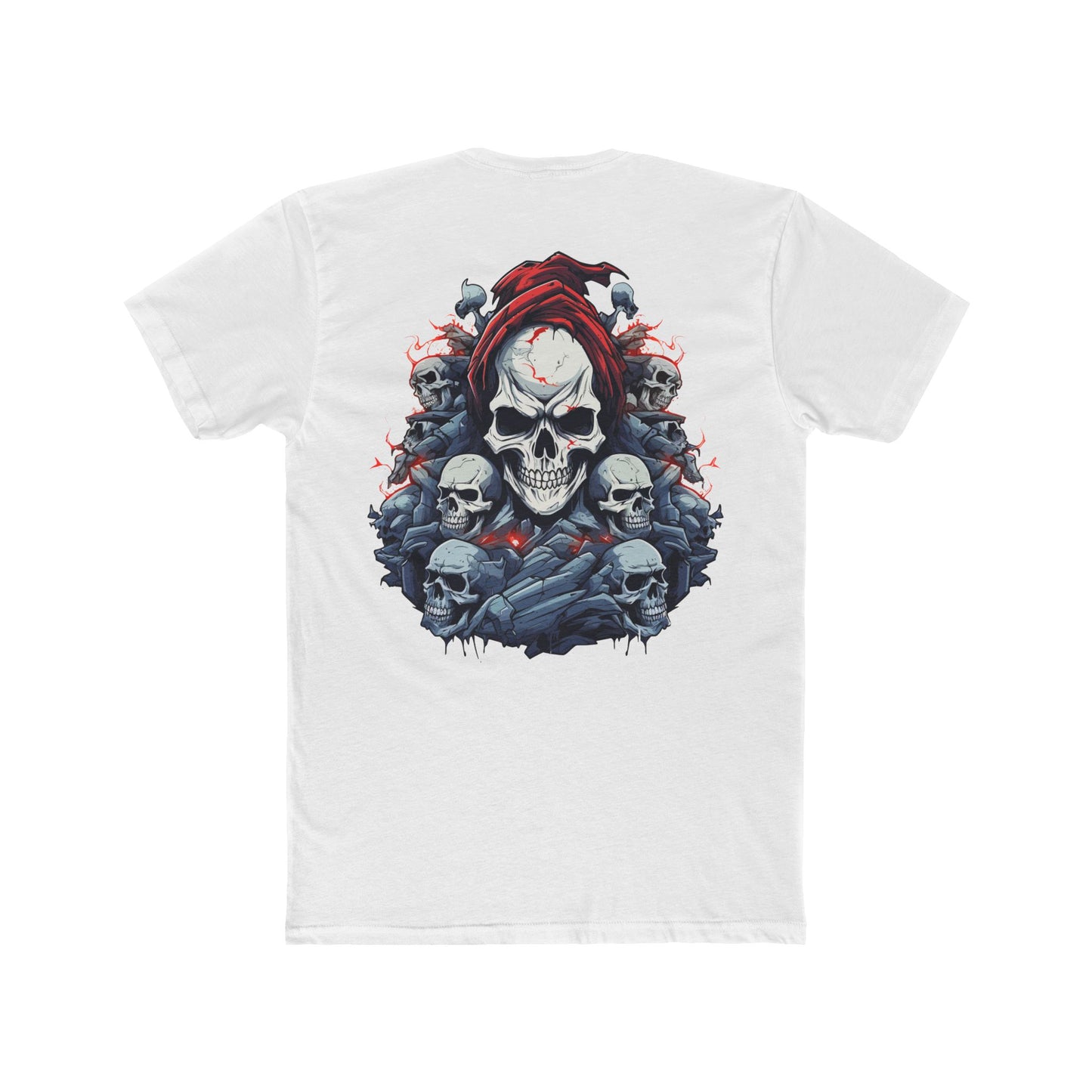 Grave Robber