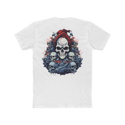 Grave Robber