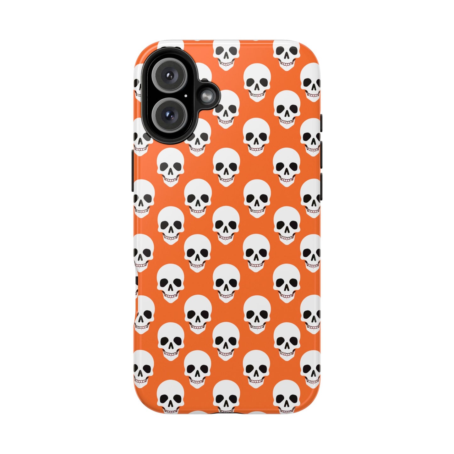 Skulloween