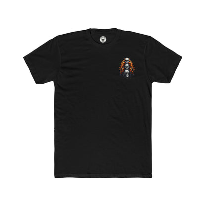 Orange Crush