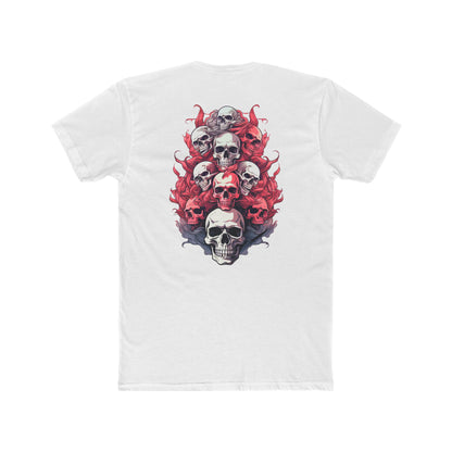 The Ornate Dead