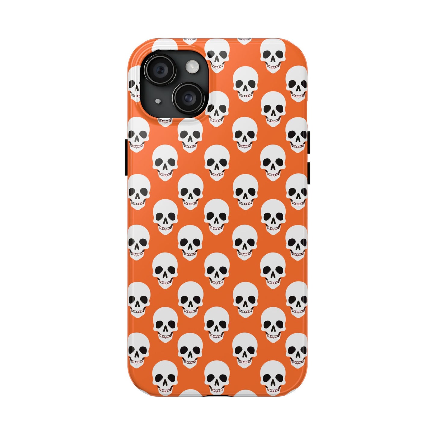 Skulloween